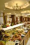 Riu Palace Helena Sands 
